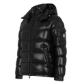 Moncler Maya Jacket
