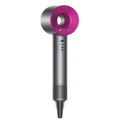 Dyson Supersonic Dryer