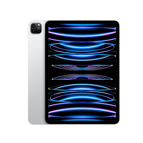 IPad Pro