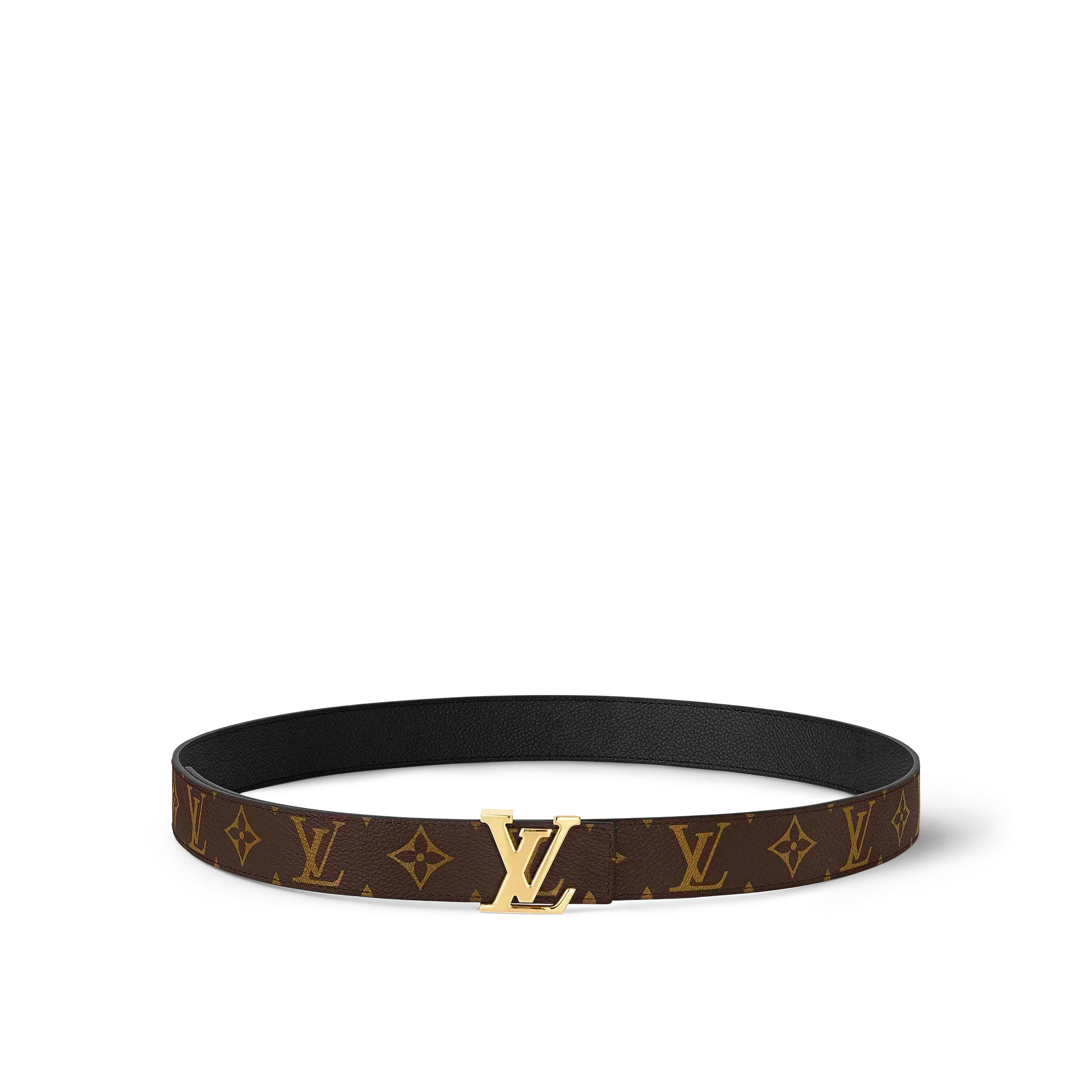 LV Belt
